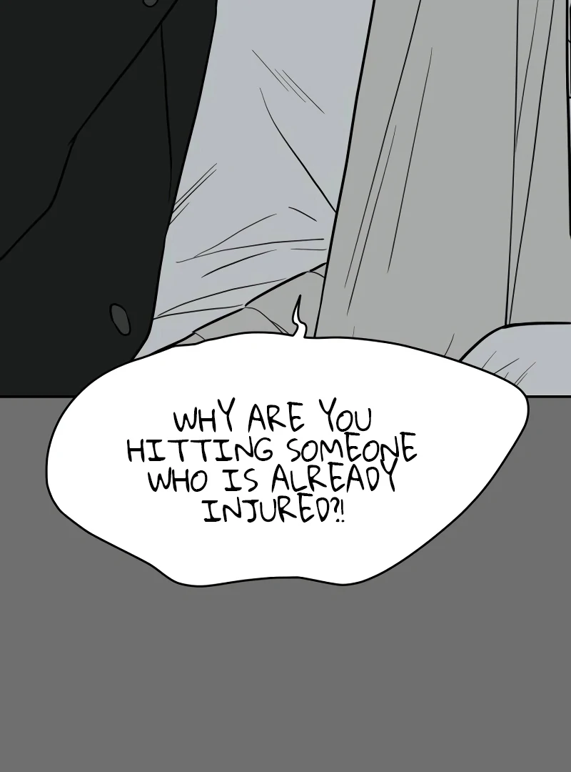 A Ghostly Song Chapter 47 page 61