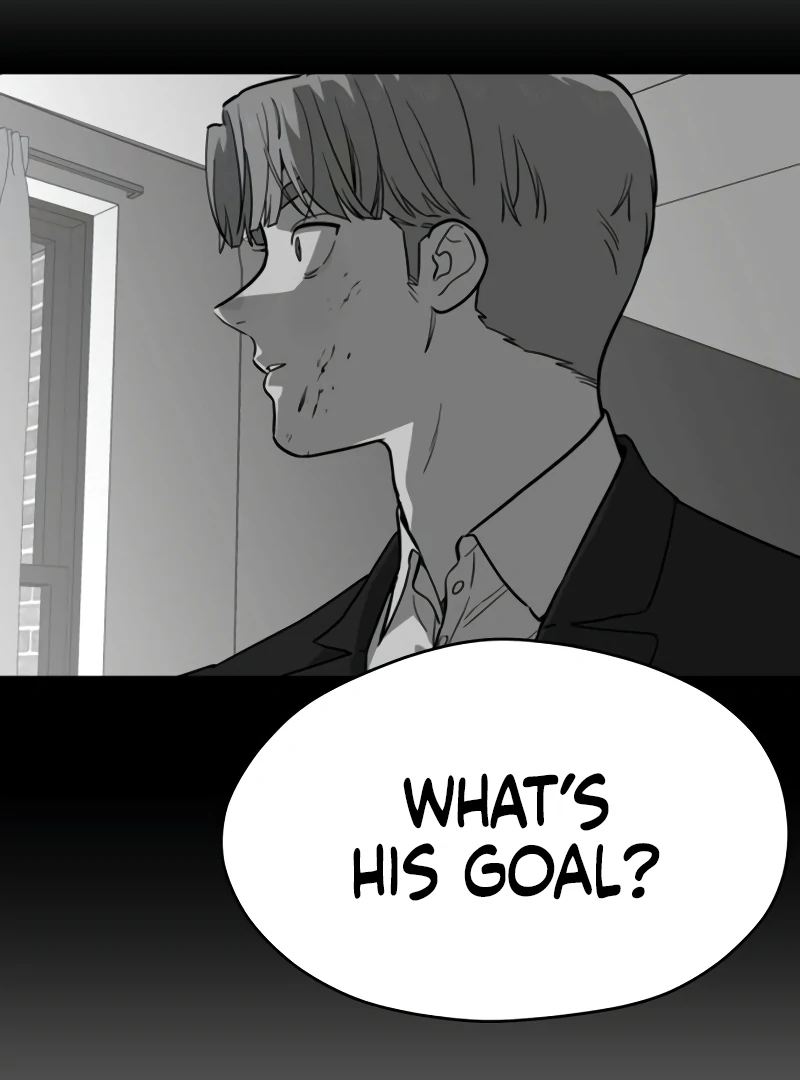 A Ghostly Song Chapter 47 page 79