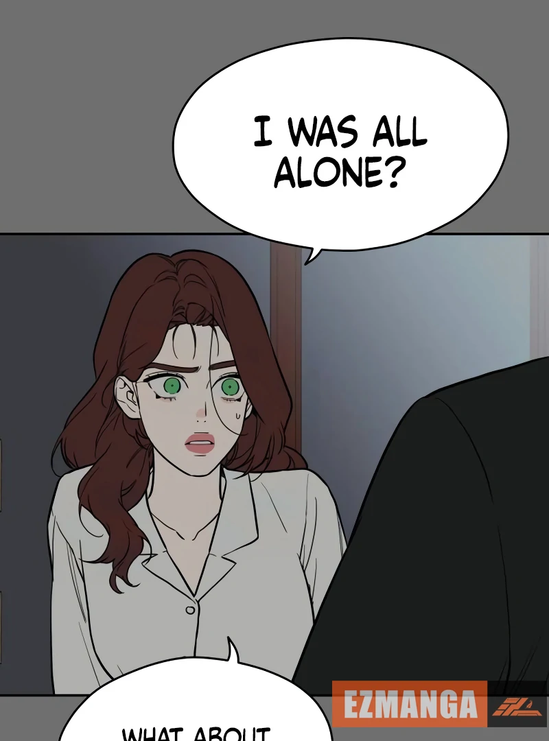 A Ghostly Song Chapter 47 page 73