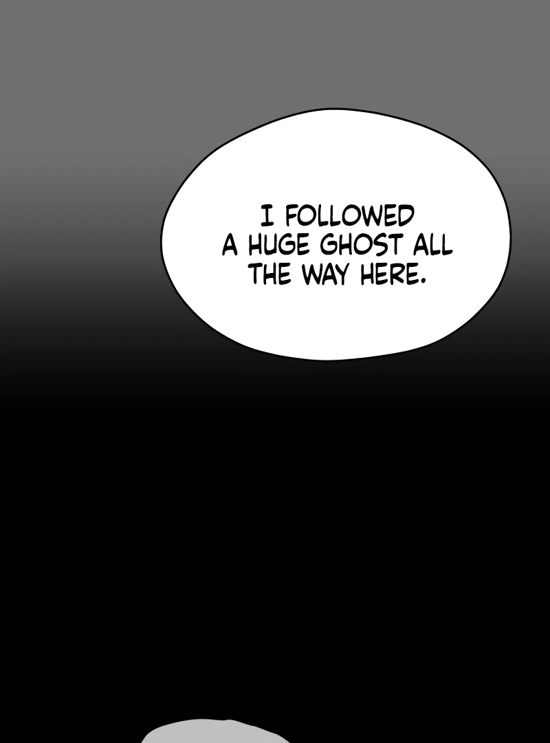 A Ghostly Song Chapter 47 page 67