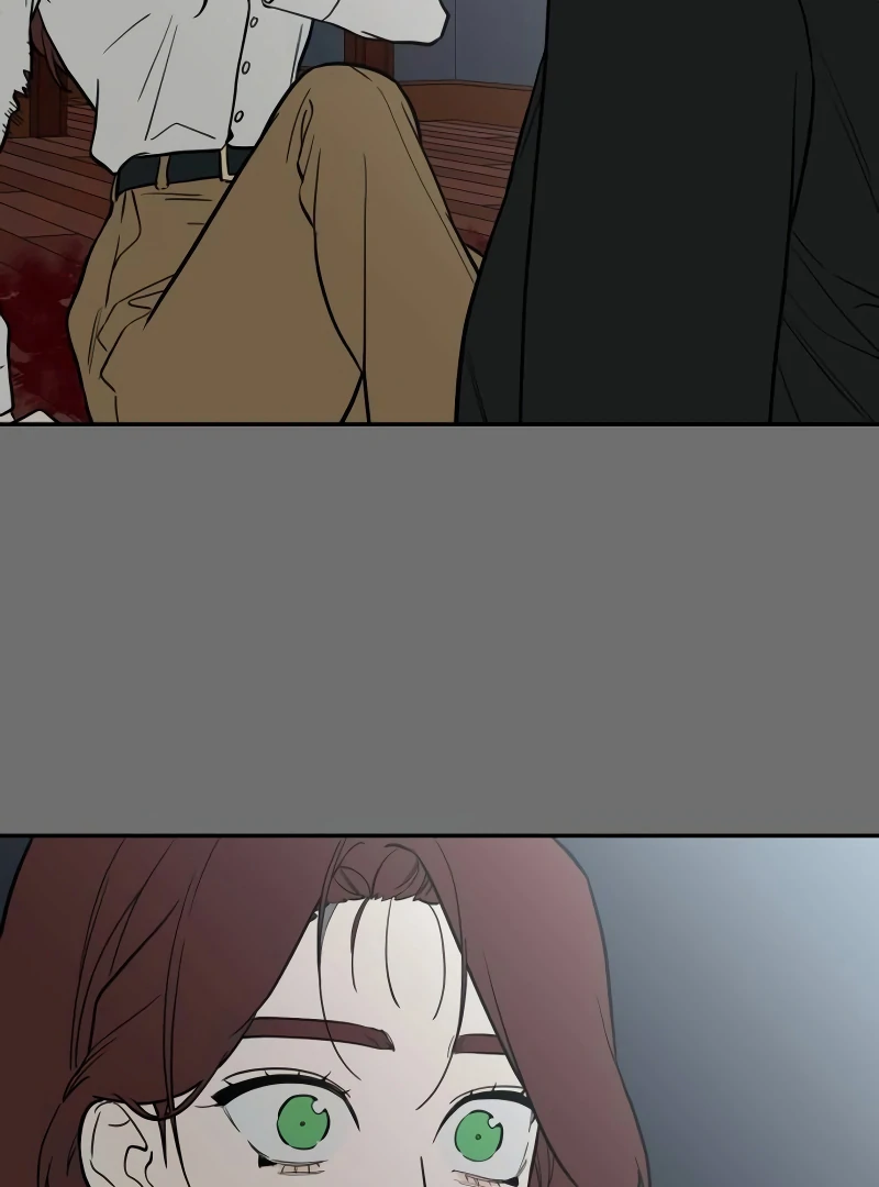 A Ghostly Song Chapter 47 page 58