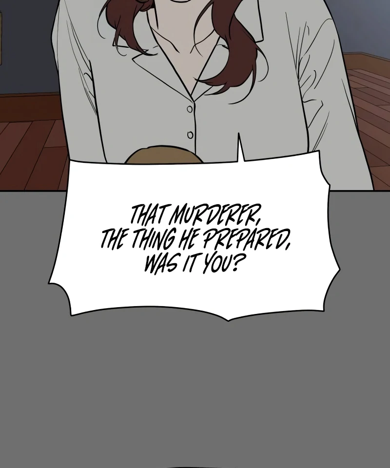 A Ghostly Song Chapter 47 page 63