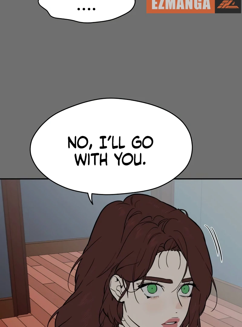 A Ghostly Song Chapter 47 page 86