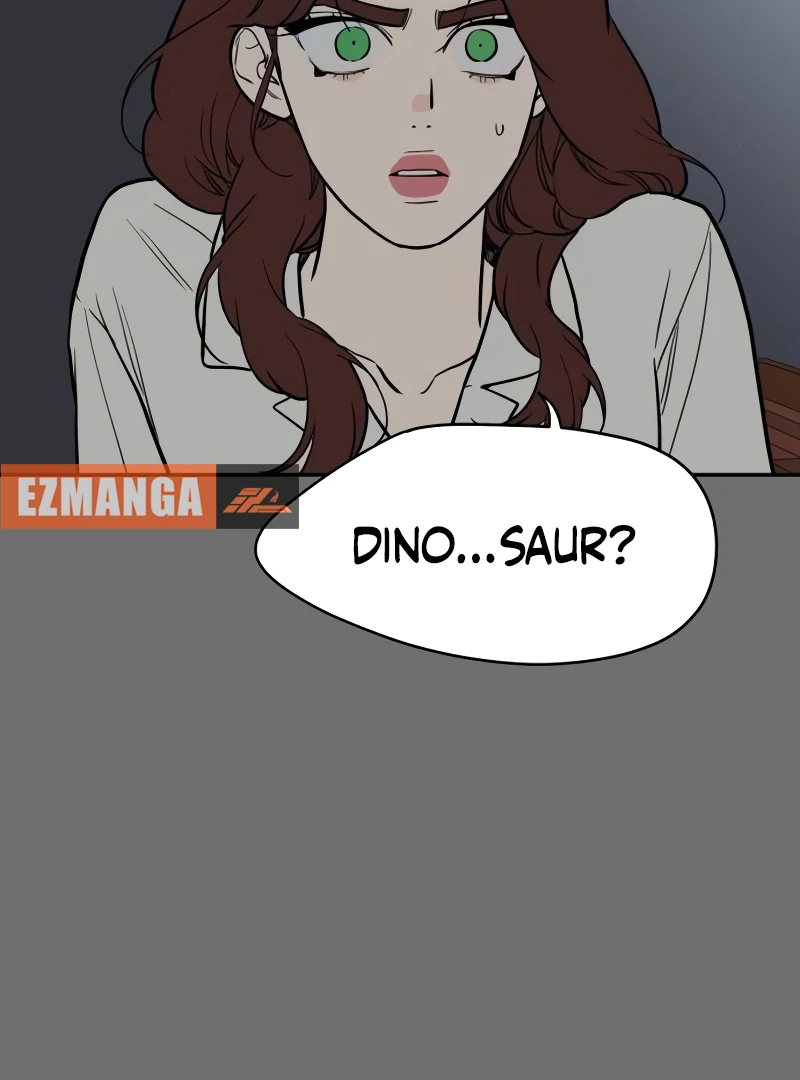 A Ghostly Song Chapter 47 page 66