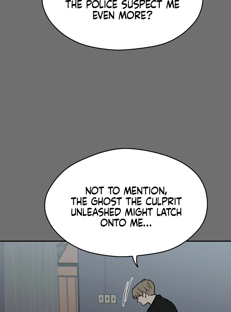 A Ghostly Song Chapter 47 page 83