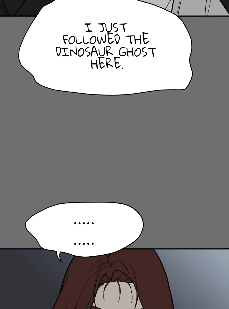 A Ghostly Song Chapter 47 page 65