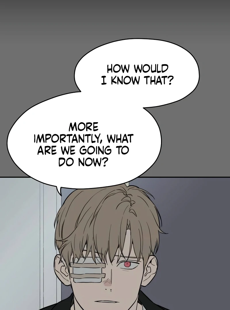A Ghostly Song Chapter 47 page 80