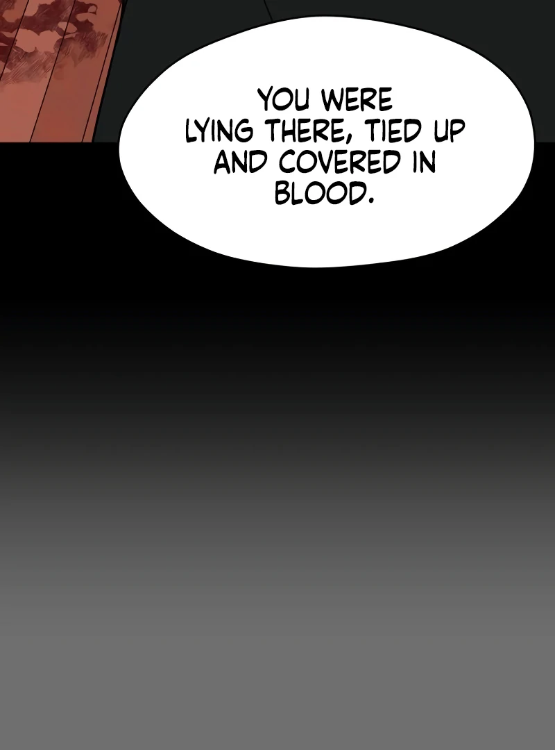 A Ghostly Song Chapter 47 page 72