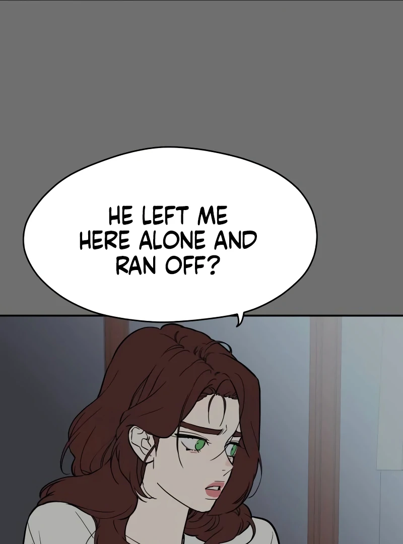 A Ghostly Song Chapter 47 page 77