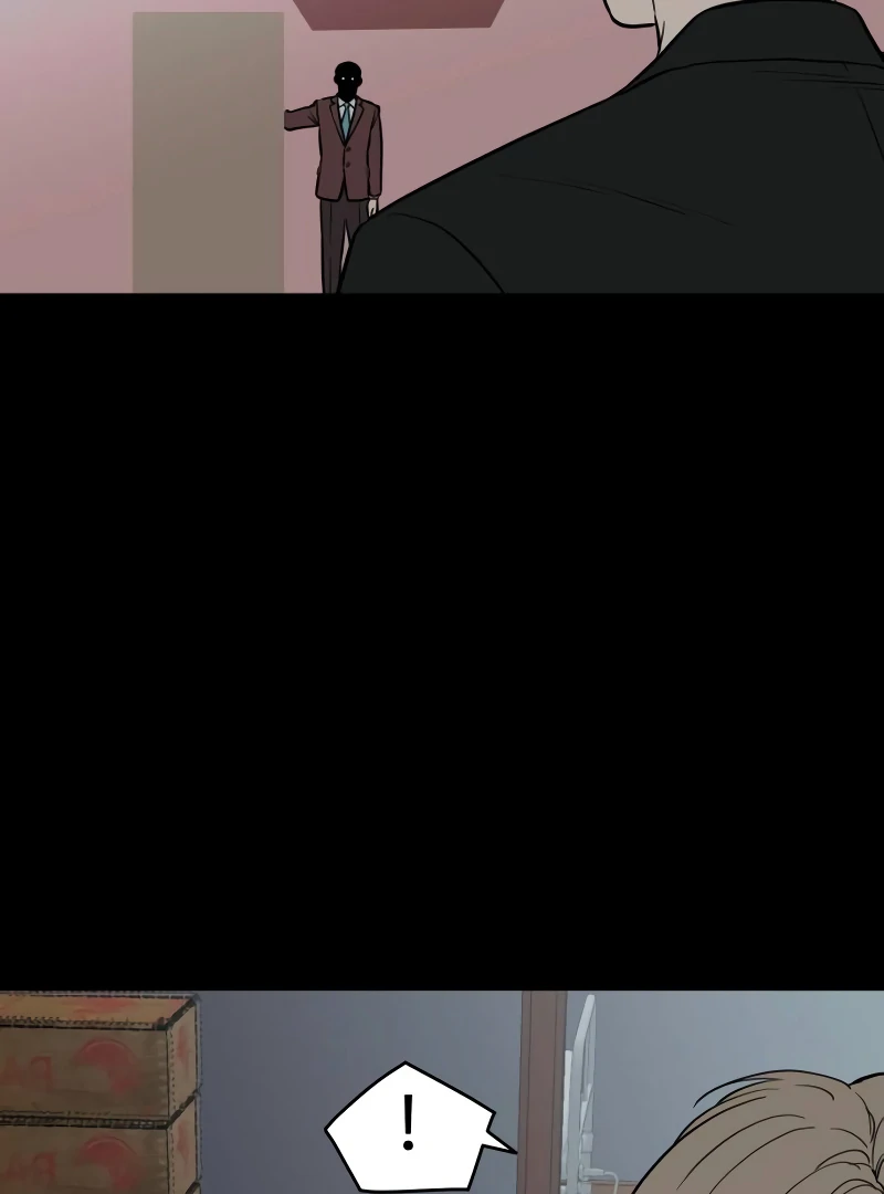 A Ghostly Song Chapter 47 page 70