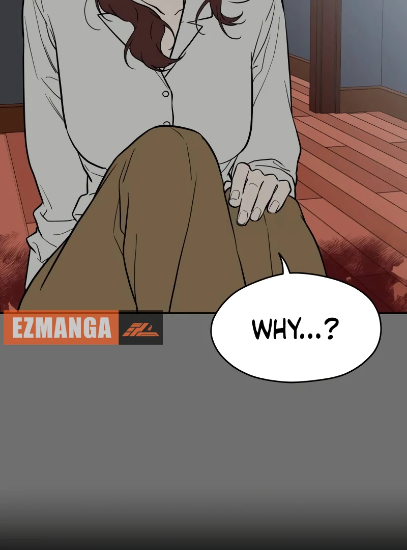 A Ghostly Song Chapter 47 page 78