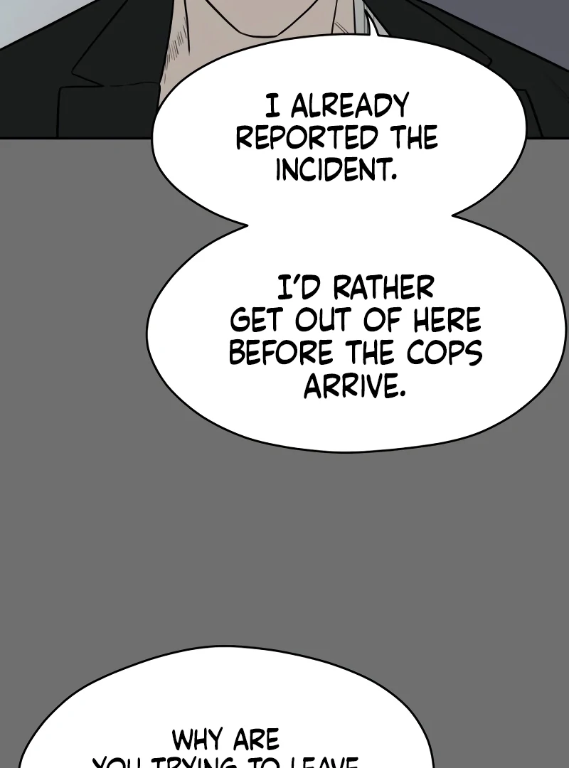A Ghostly Song Chapter 47 page 81