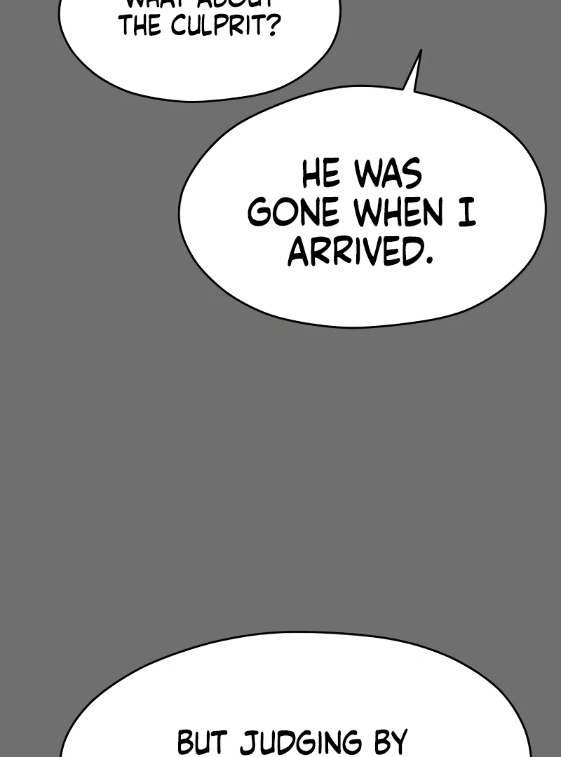 A Ghostly Song Chapter 47 page 74