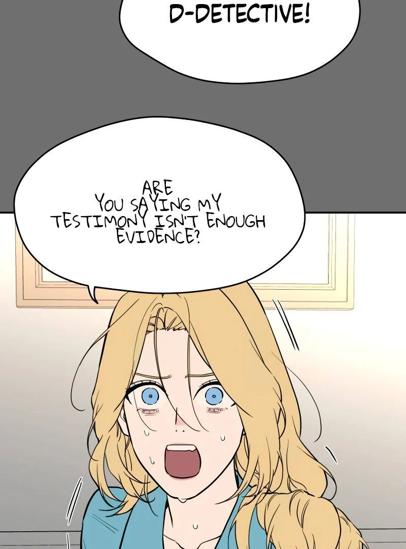 A Ghostly Song Chapter 47 page 110
