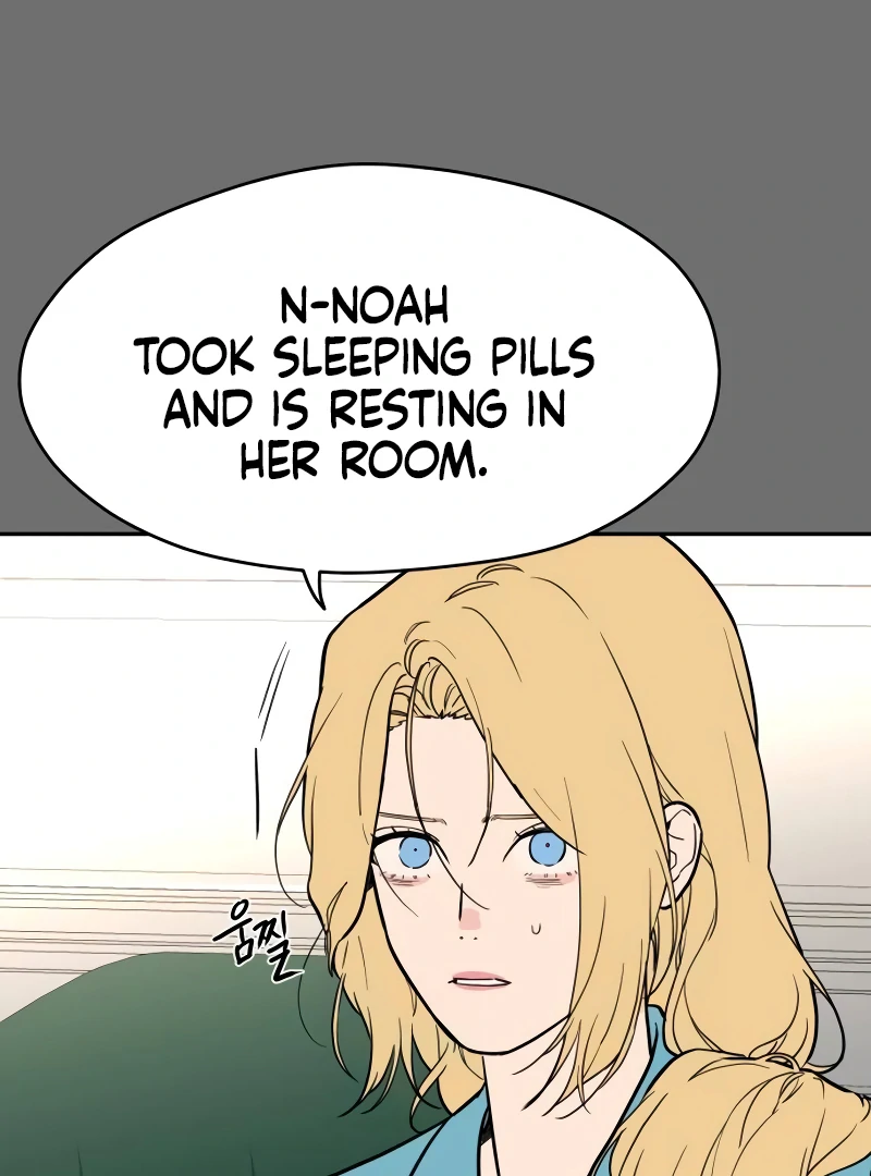 A Ghostly Song Chapter 47 page 105