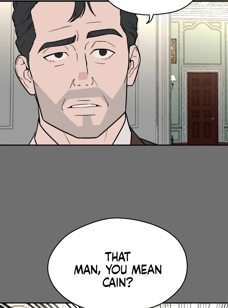 A Ghostly Song Chapter 47 page 115