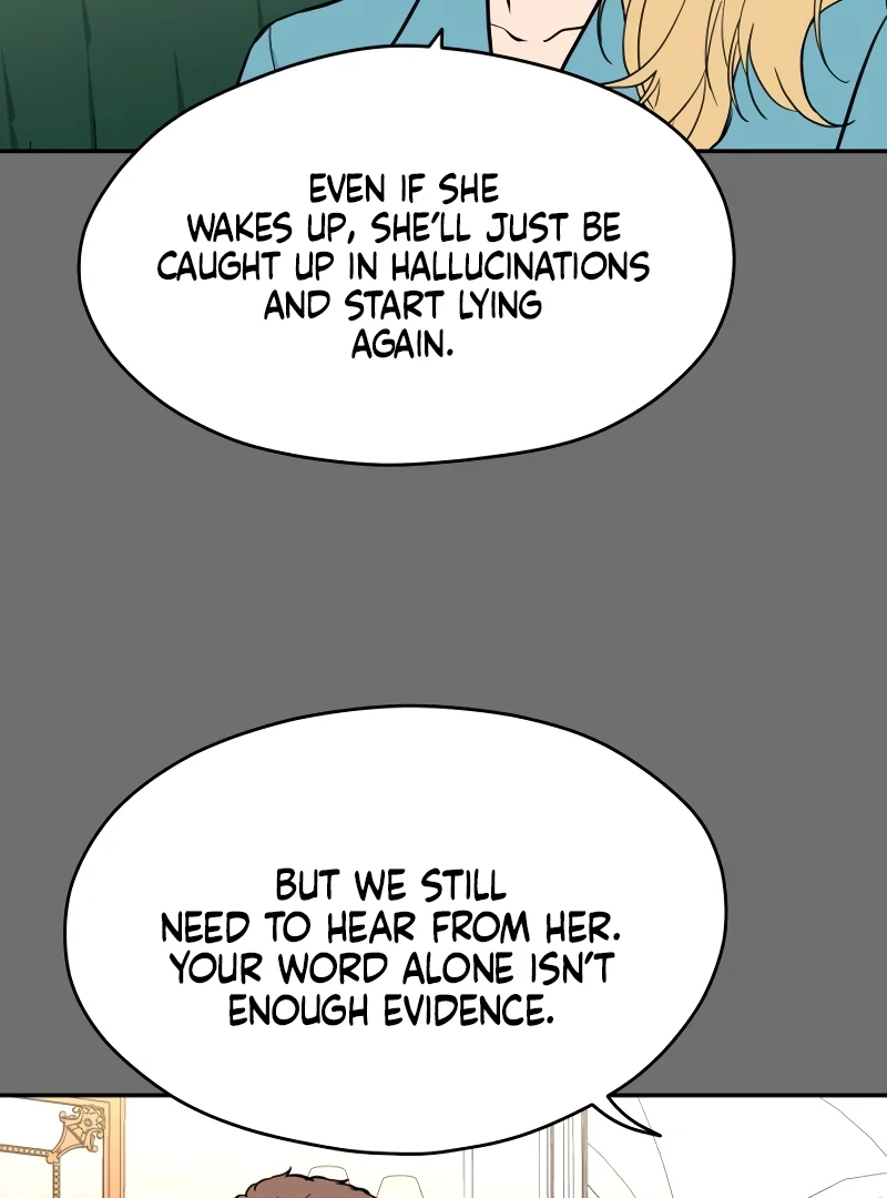 A Ghostly Song Chapter 47 page 106