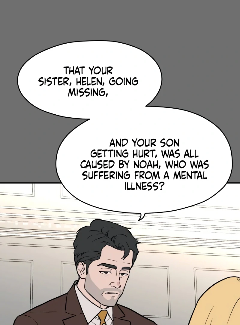 A Ghostly Song Chapter 47 page 102