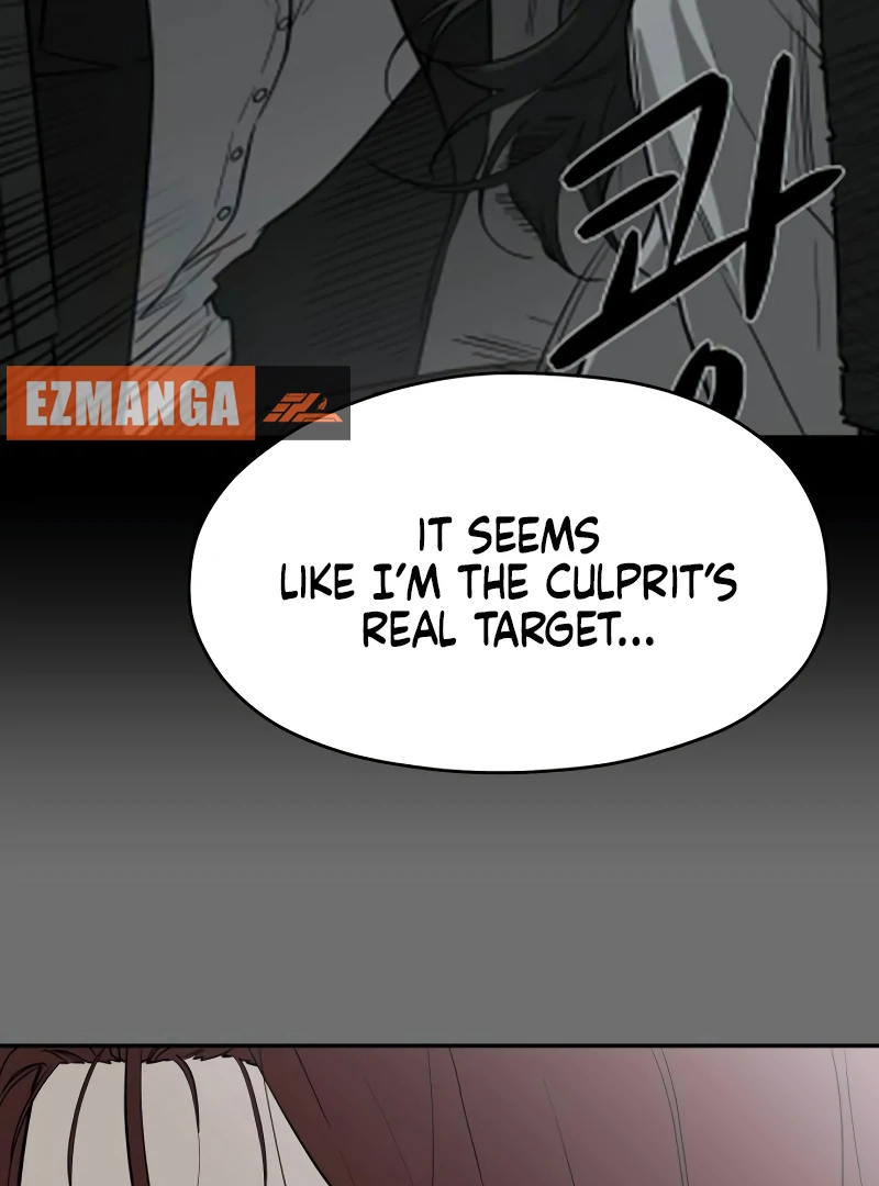 A Ghostly Song Chapter 47 page 92