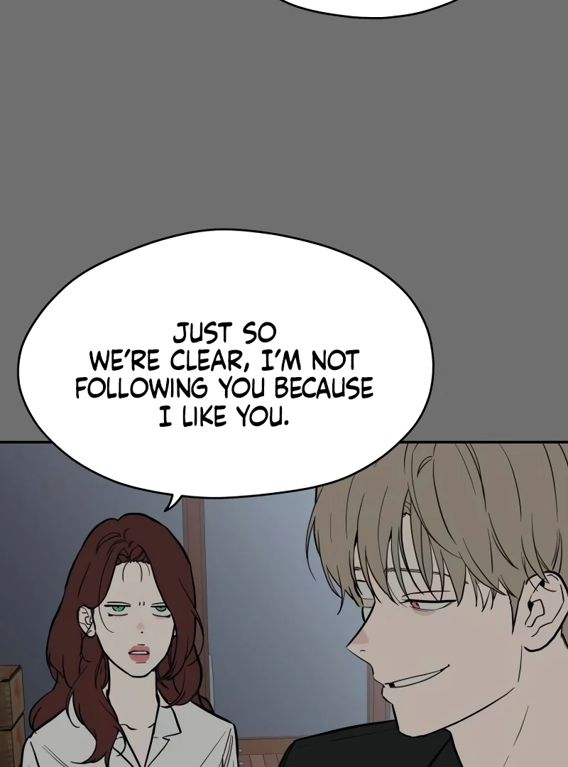 A Ghostly Song Chapter 47 page 95