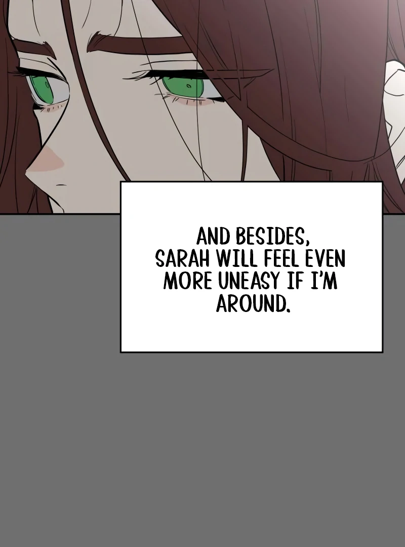 A Ghostly Song Chapter 47 page 93
