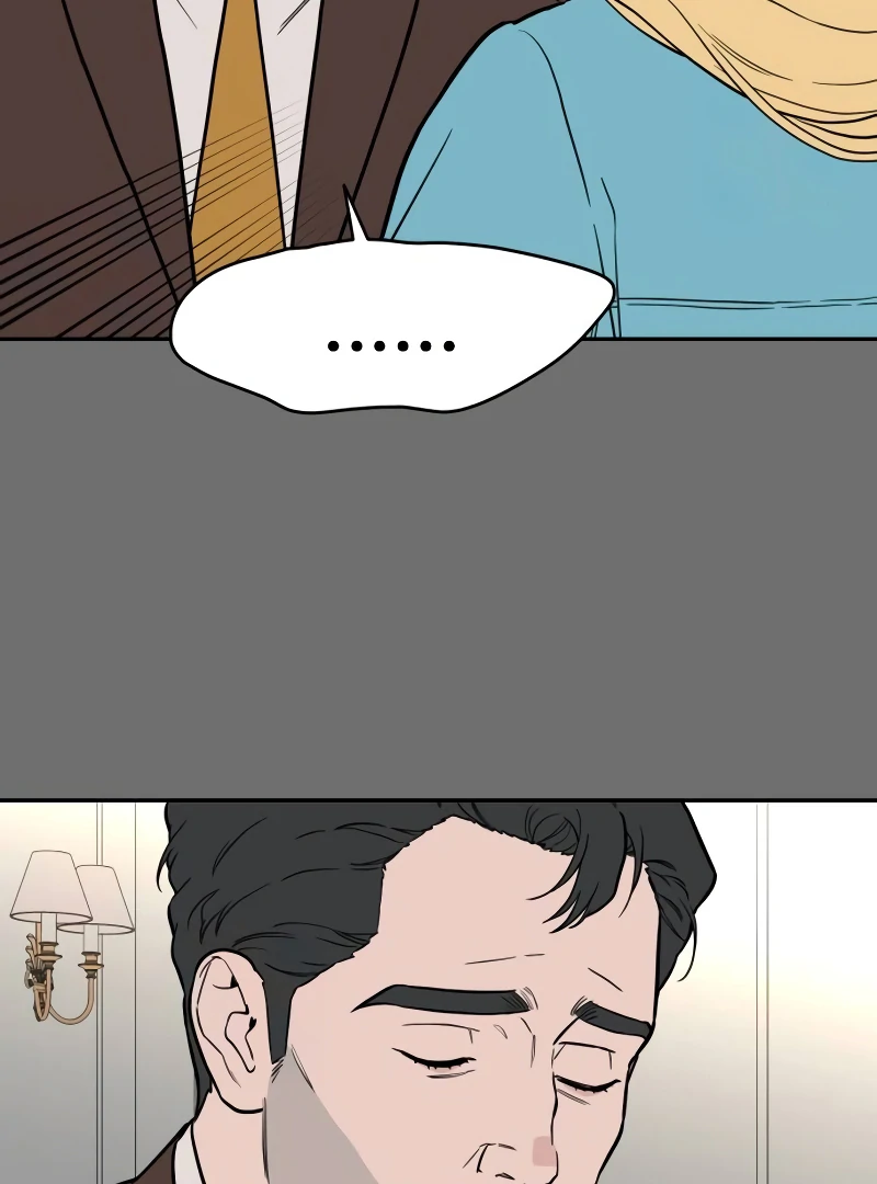 A Ghostly Song Chapter 47 page 118