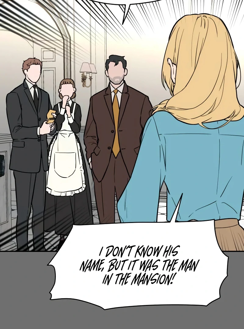 A Ghostly Song Chapter 47 page 116