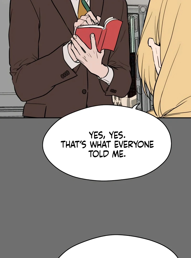 A Ghostly Song Chapter 47 page 103