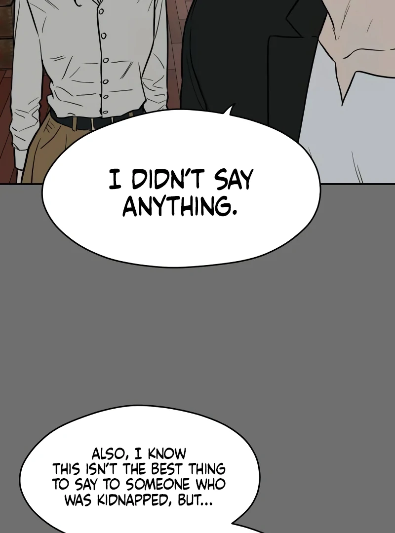 A Ghostly Song Chapter 47 page 96
