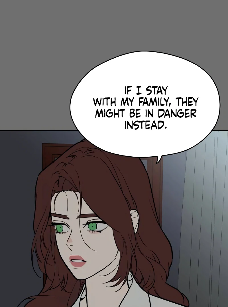 A Ghostly Song Chapter 47 page 90