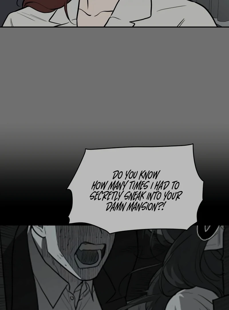 A Ghostly Song Chapter 47 page 91
