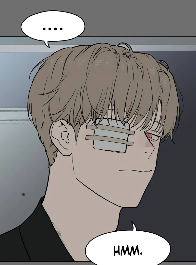 A Ghostly Song Chapter 47 page 94