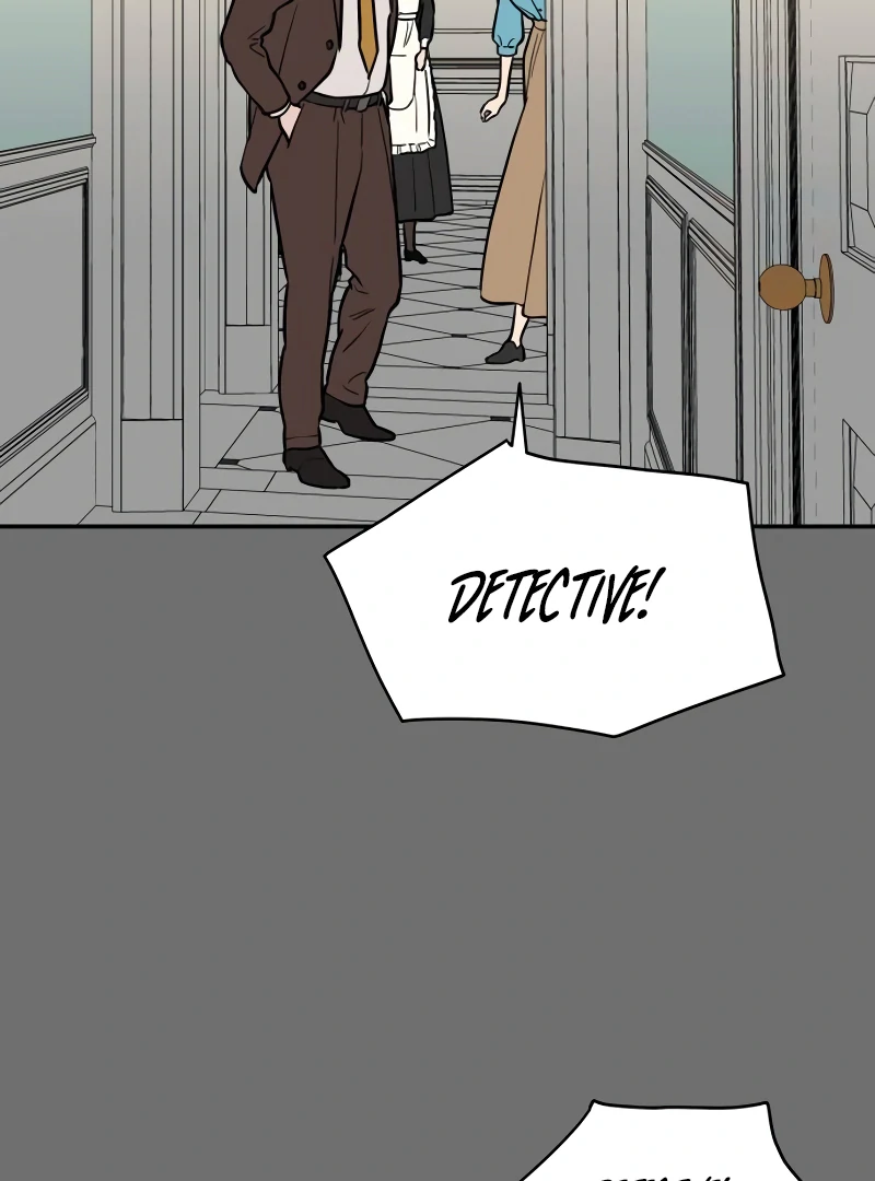 A Ghostly Song Chapter 47 page 120