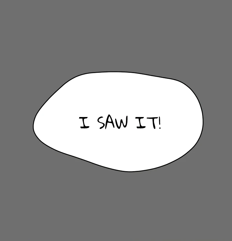 A Ghostly Song Chapter 47 page 112