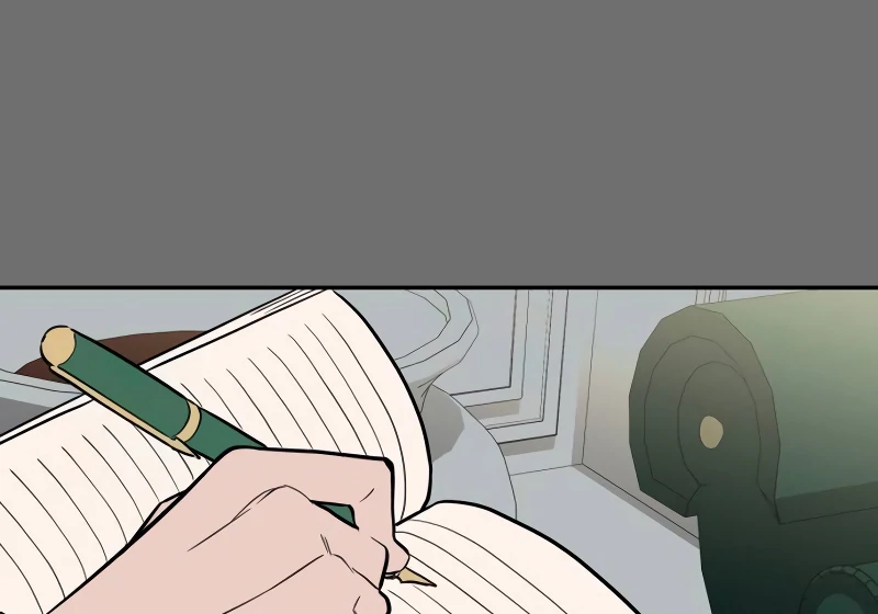 A Ghostly Song Chapter 47 page 100