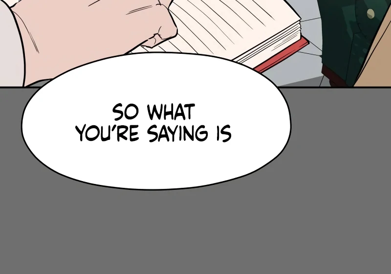 A Ghostly Song Chapter 47 page 101