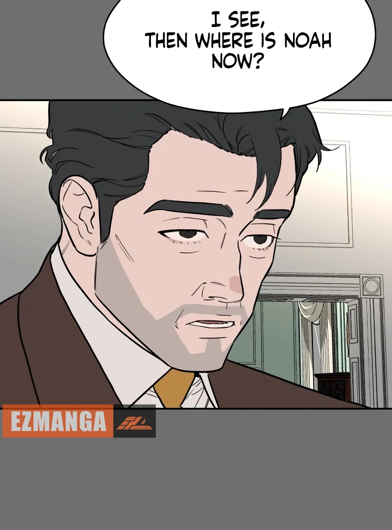 A Ghostly Song Chapter 47 page 104