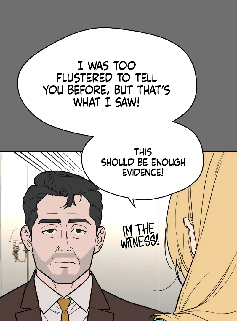 A Ghostly Song Chapter 47 page 117