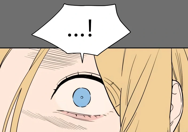 A Ghostly Song Chapter 47 page 124