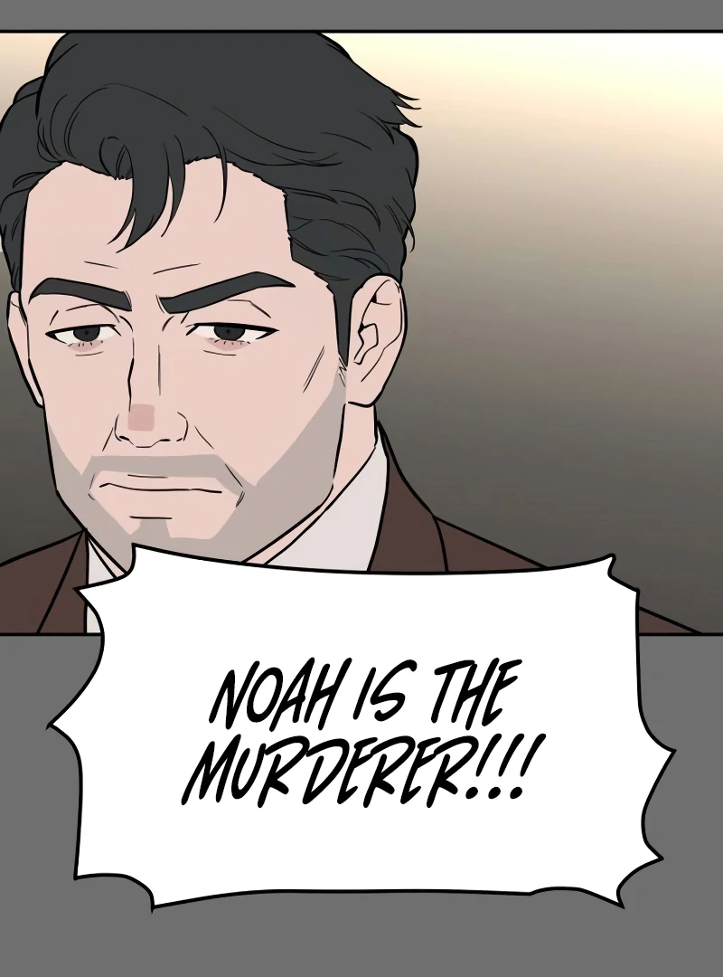 A Ghostly Song Chapter 47 page 132