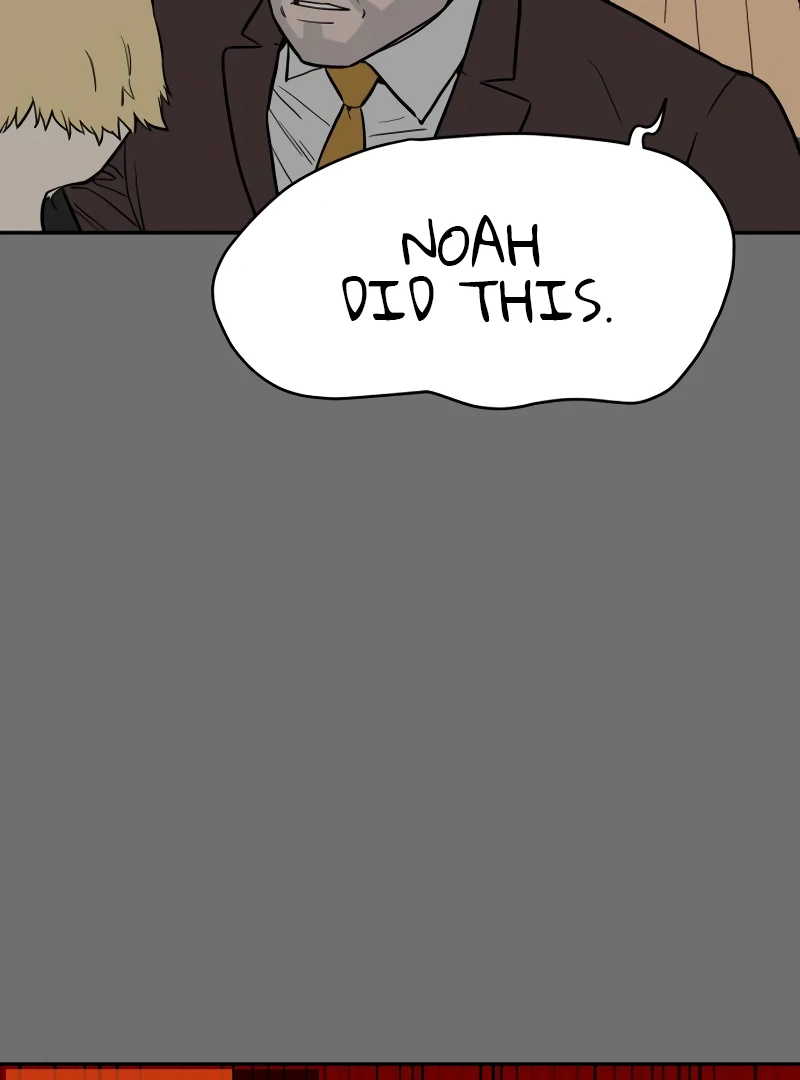 A Ghostly Song Chapter 47 page 129