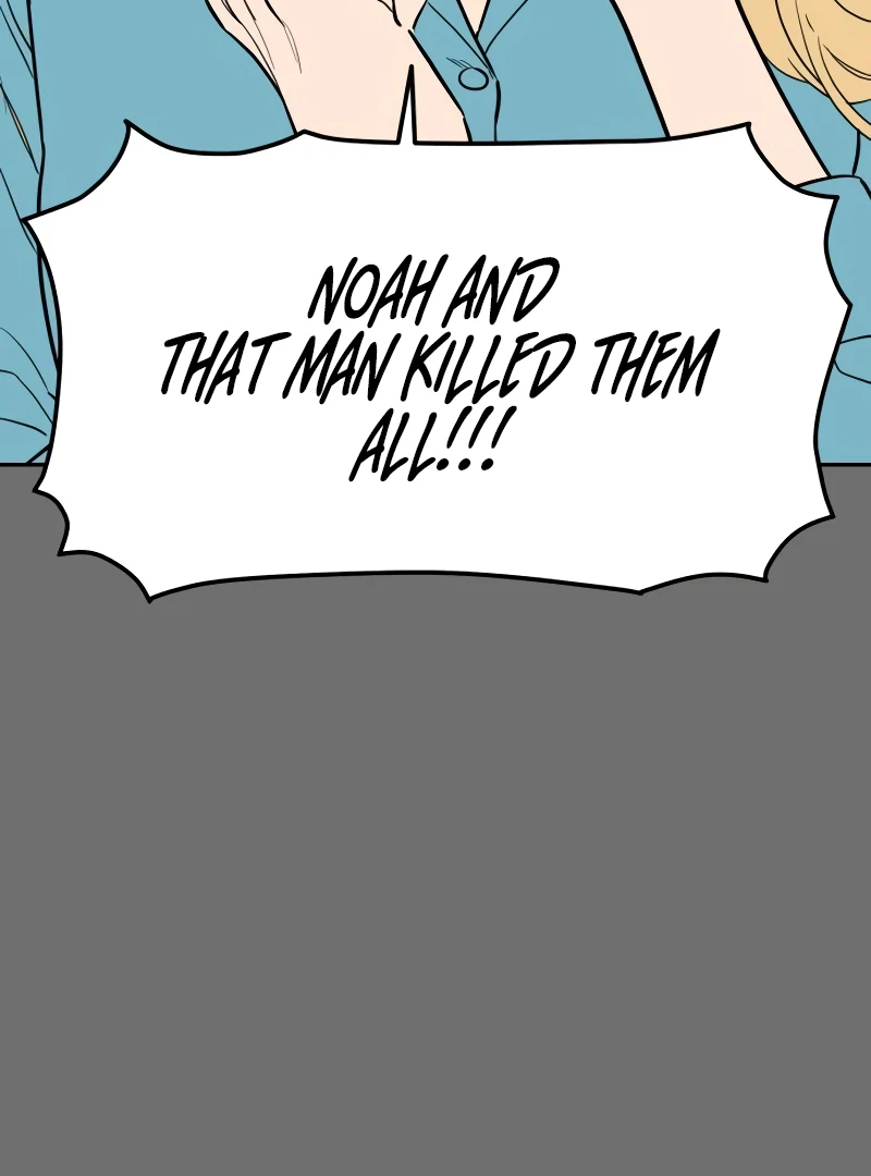 A Ghostly Song Chapter 47 page 131