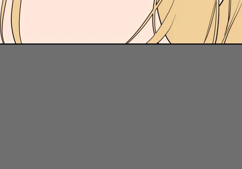 A Ghostly Song Chapter 47 page 125