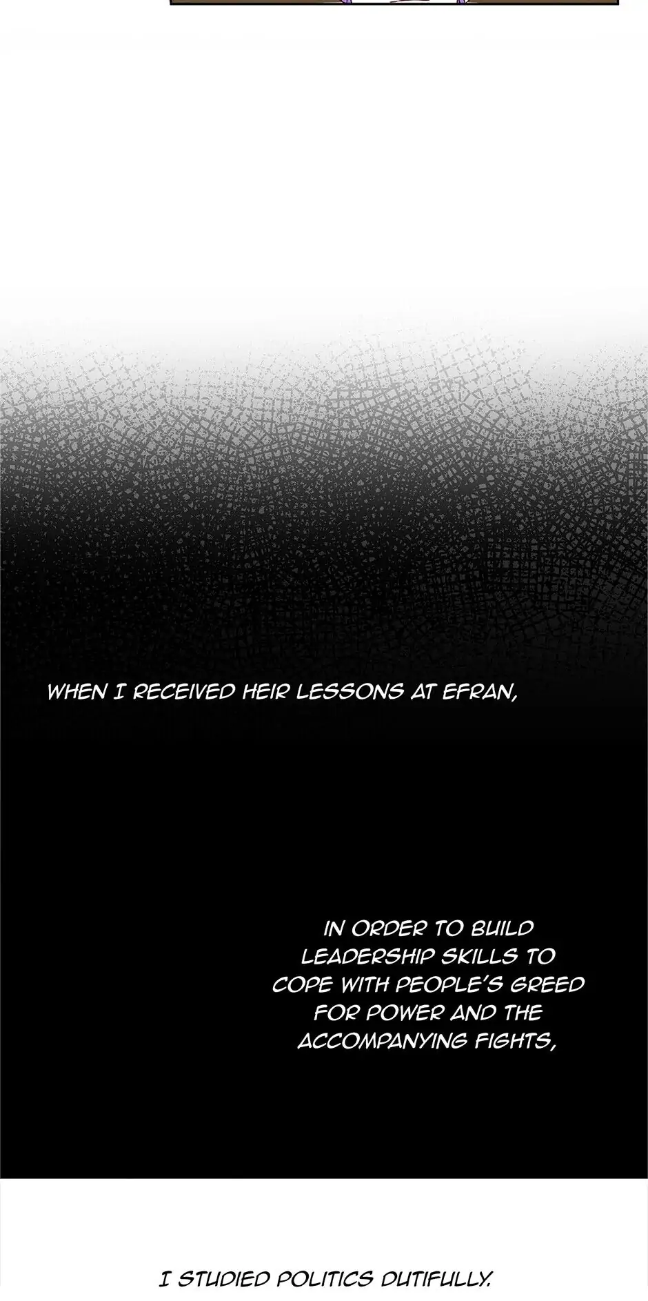 I Was Tricked into this Fake Marriage! Chapter 46 page 4