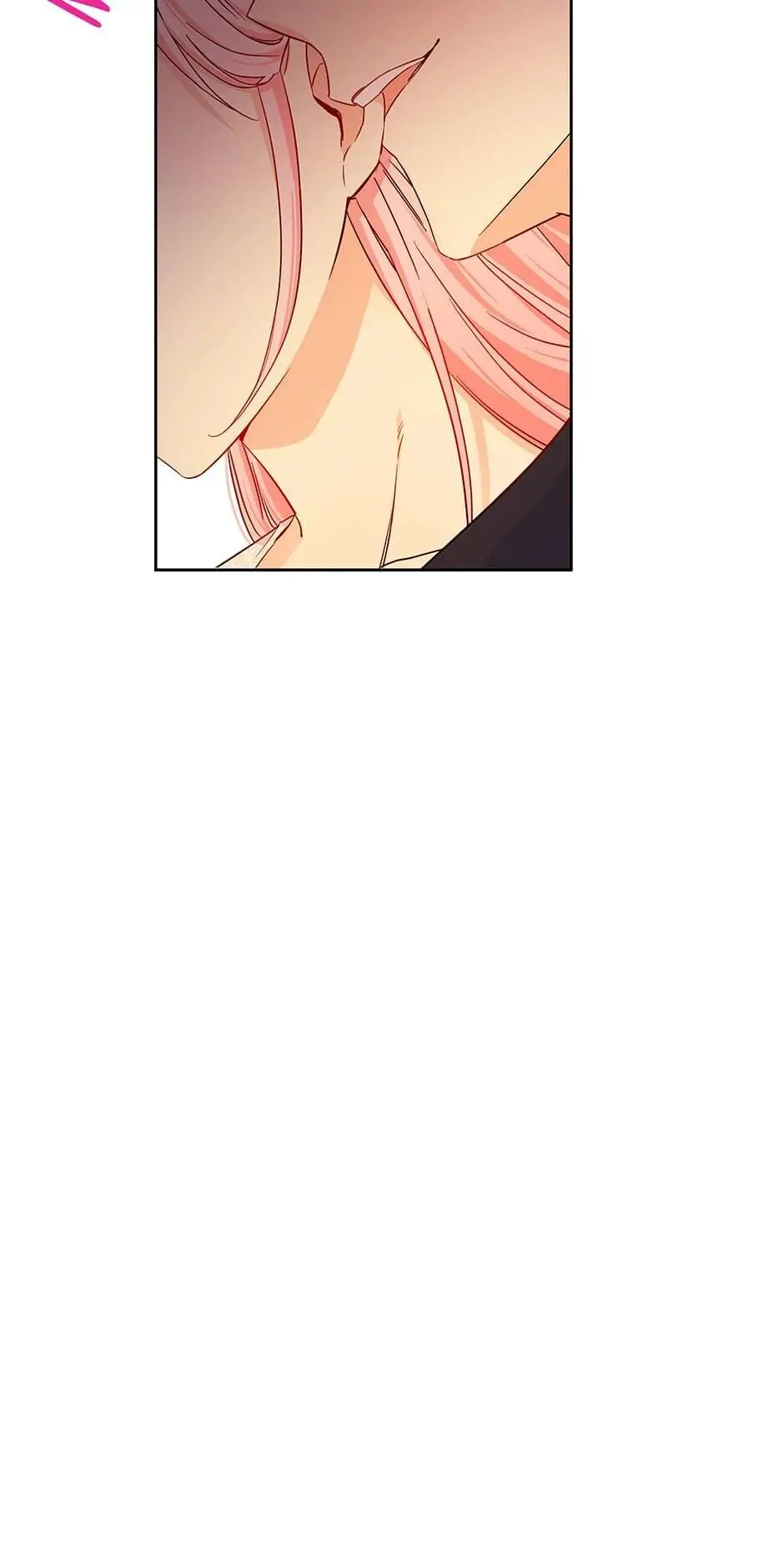I Was Tricked into this Fake Marriage! Chapter 46 page 50