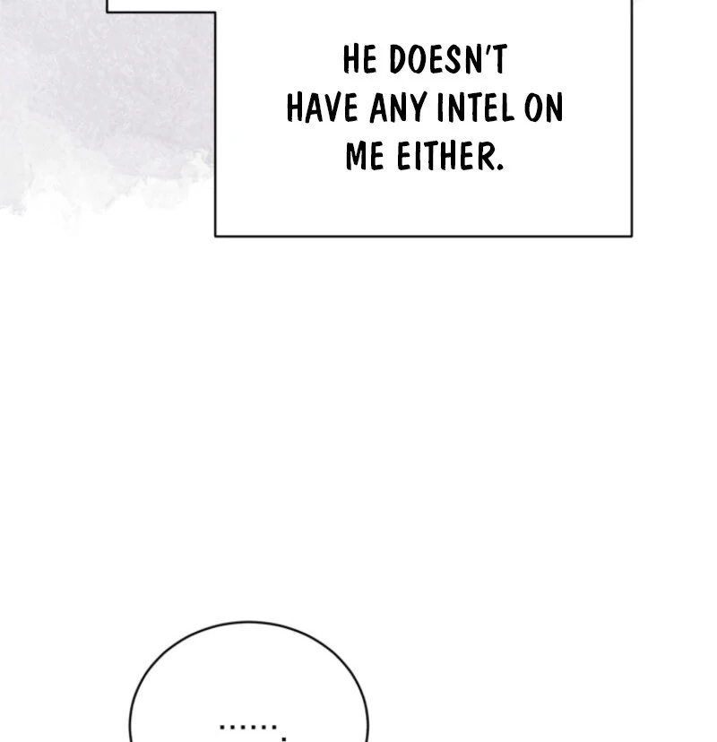 I Became the Daughter-in-Law of the Righteous Mad Dog Chapter 48 page 23