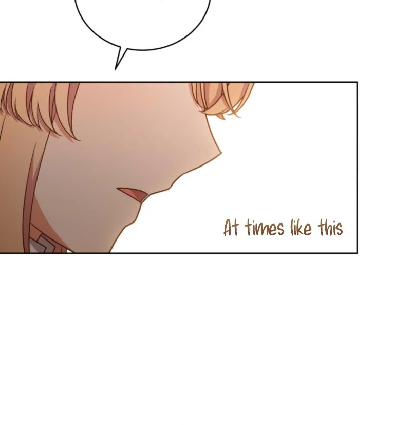 I Became the Daughter-in-Law of the Righteous Mad Dog Chapter 48 page 24