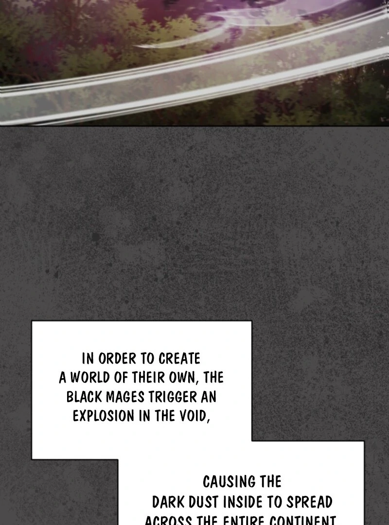 I Became the Daughter-in-Law of the Righteous Mad Dog Chapter 48 page 17