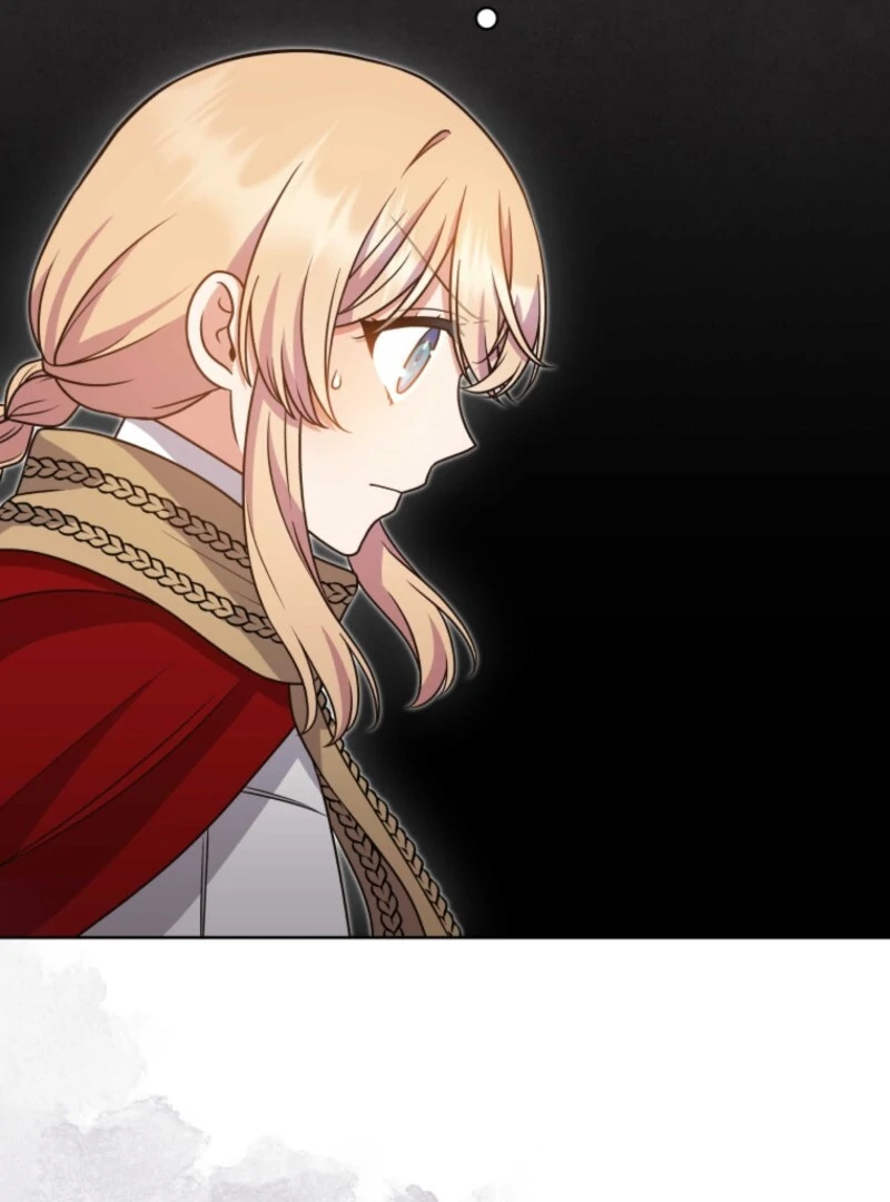 I Became the Daughter-in-Law of the Righteous Mad Dog Chapter 48 page 20