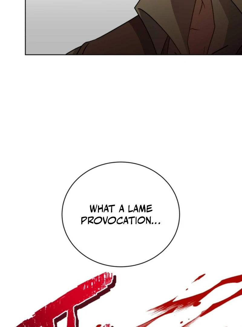 I Became the Daughter-in-Law of the Righteous Mad Dog Chapter 48 page 32